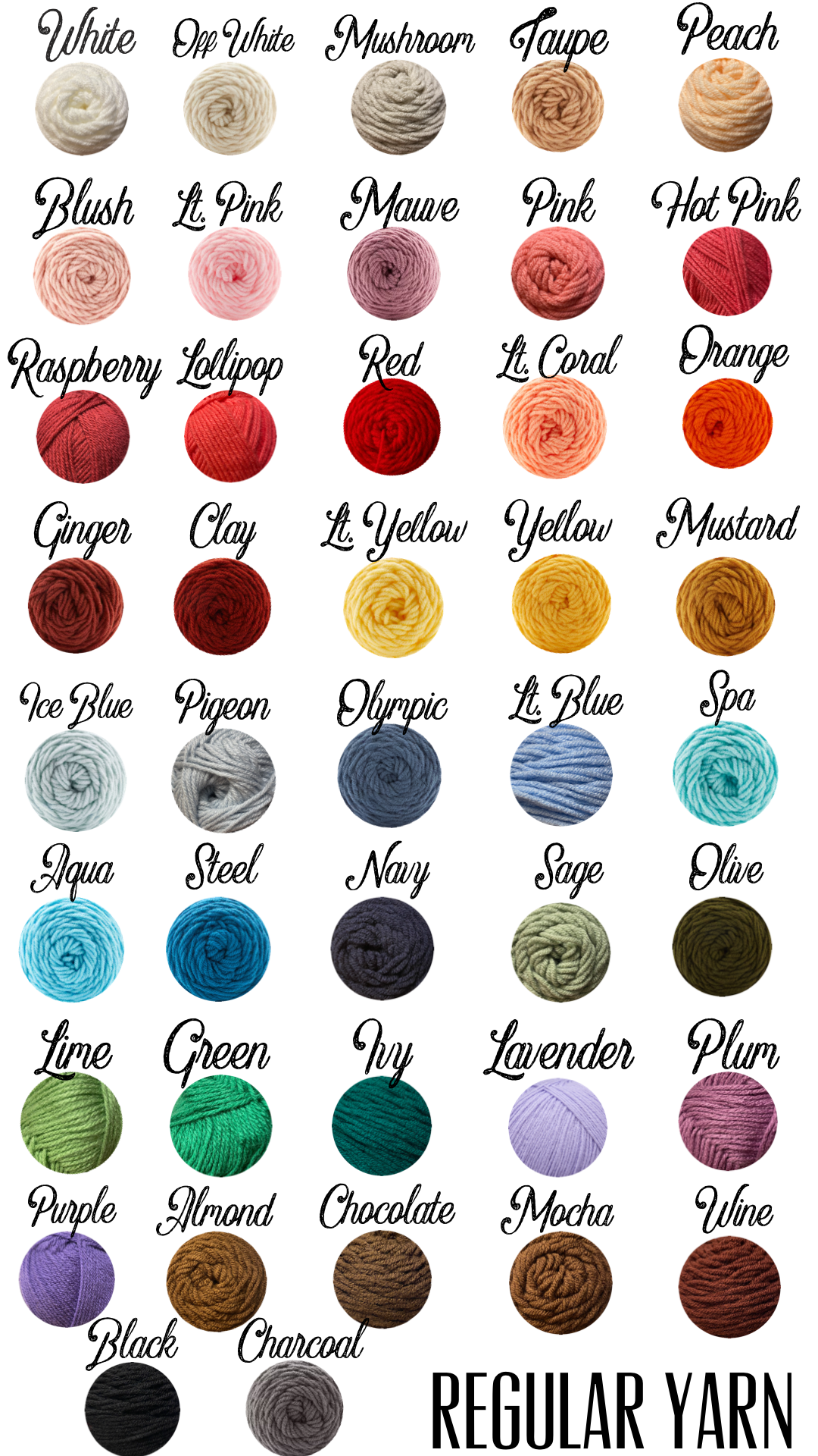 Baby Boys Blue Knitted Romper John Johns Outfit