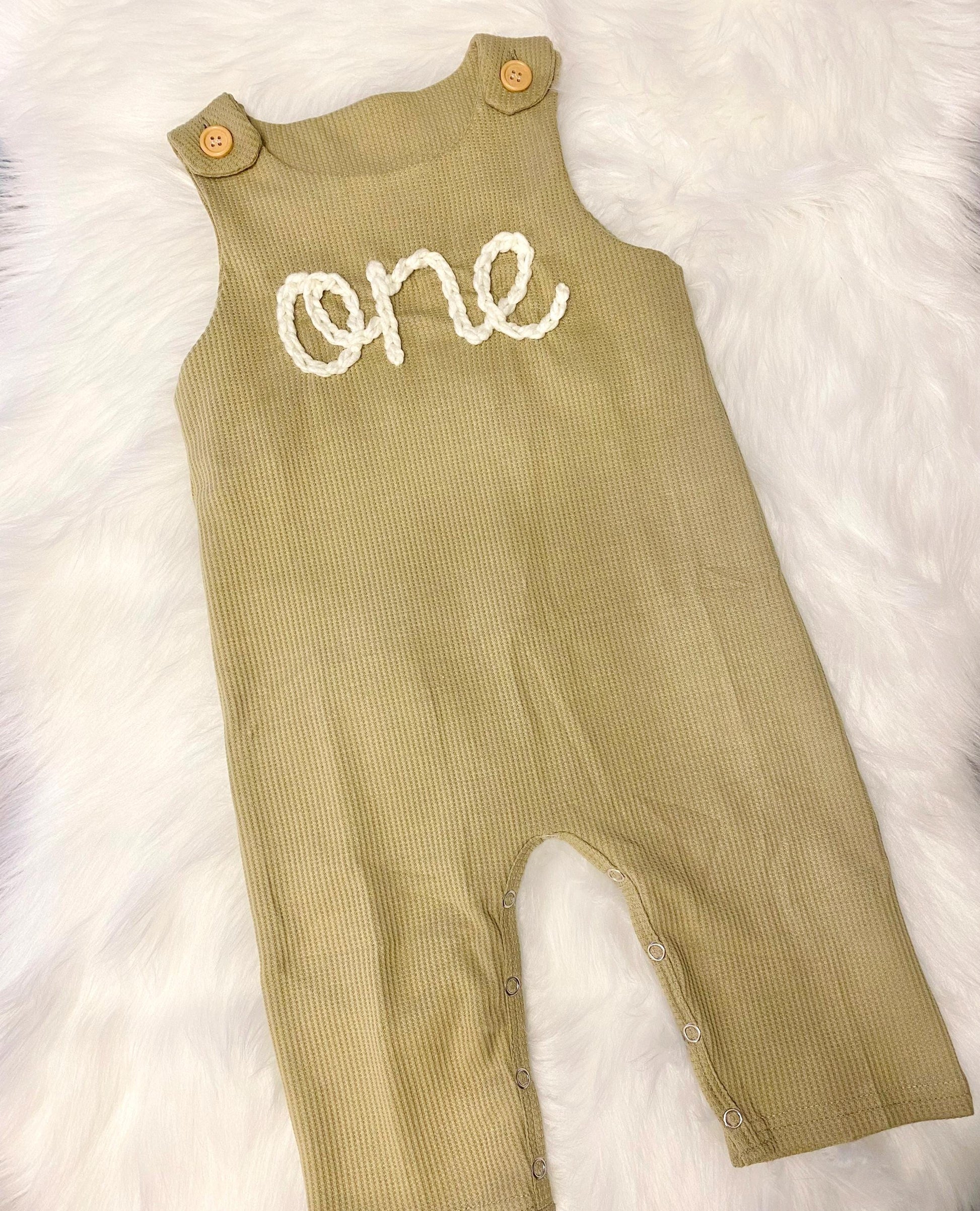 green blue one boys romper first birthday overalls outfit leather one patch beary first one happy camper the big one woodland first down one lucky duck birthday overalls baby boys first birthday outfit fall winter boy birthday baby boys wild one