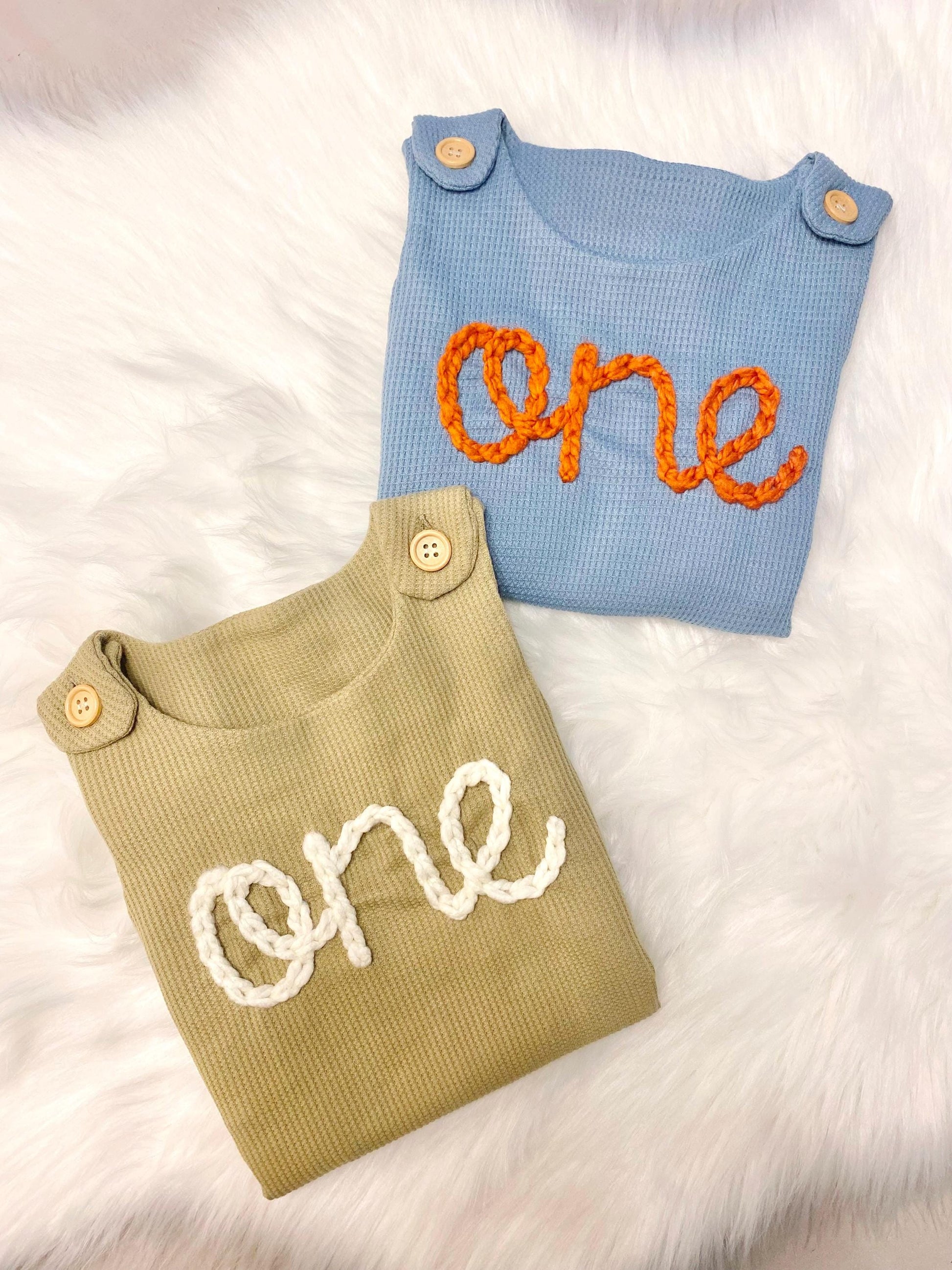 green blue one boys romper first birthday overalls outfit leather one patch beary first one happy camper the big one woodland first down one lucky duck birthday overalls baby boys first birthday outfit fall winter boy birthday baby boys wild one
