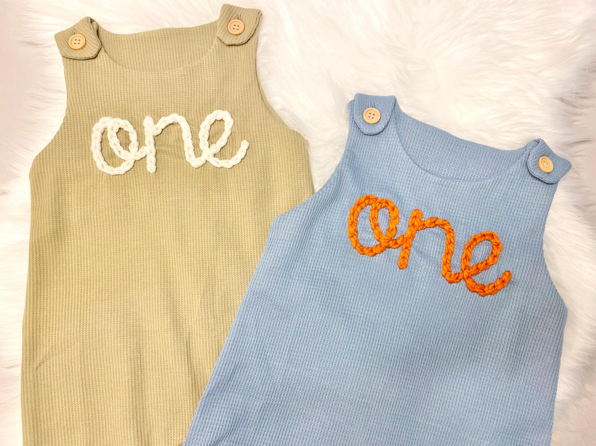 green blue one boys romper first birthday overalls outfit leather one patch beary first one happy camper the big one woodland first down one lucky duck birthday overalls baby boys first birthday outfit fall winter boy birthday baby boys wild one