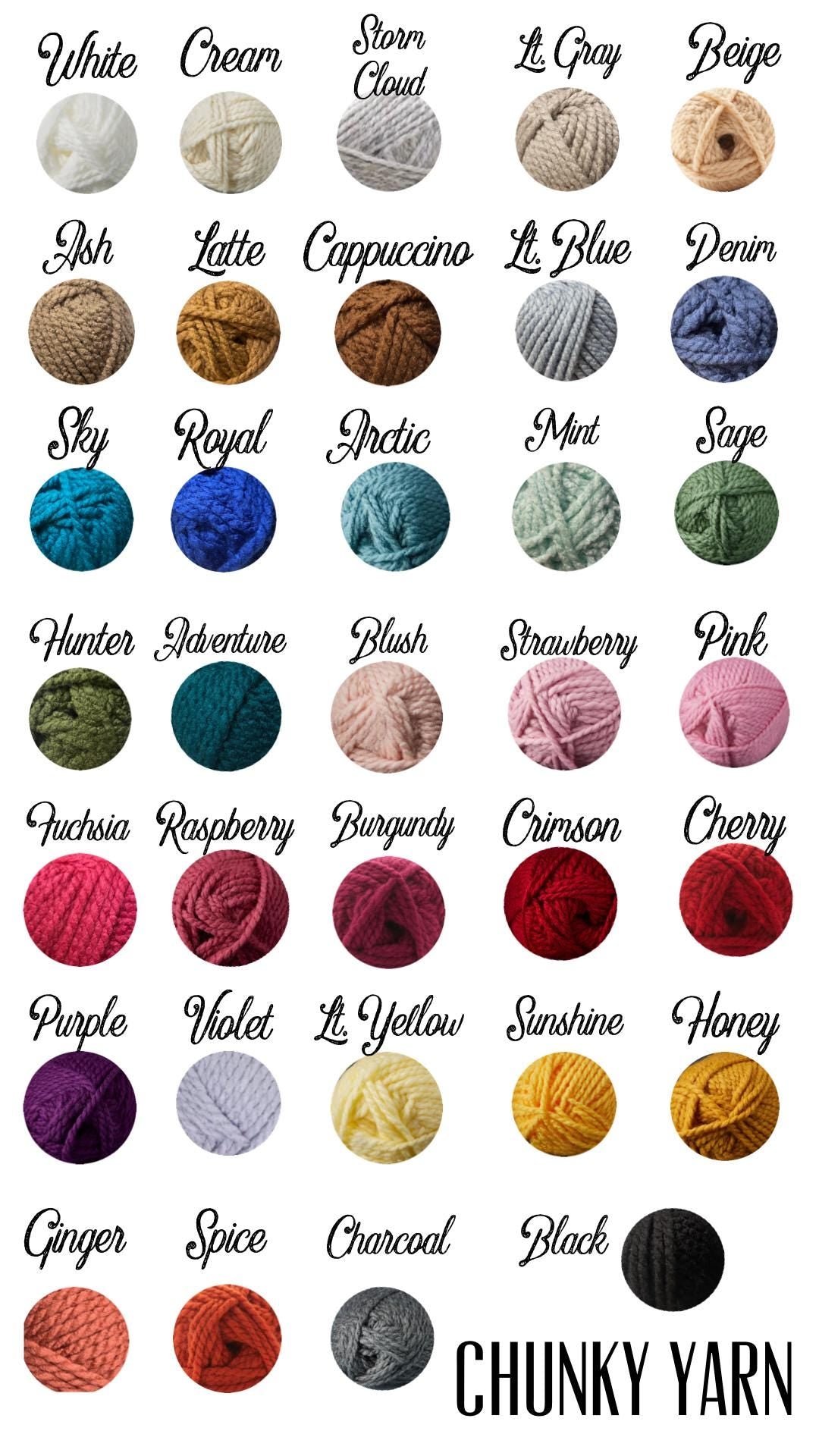 Hand Embroidered LOVED Valentines Day Oversized Sweater: Baby and Toddler Sweater