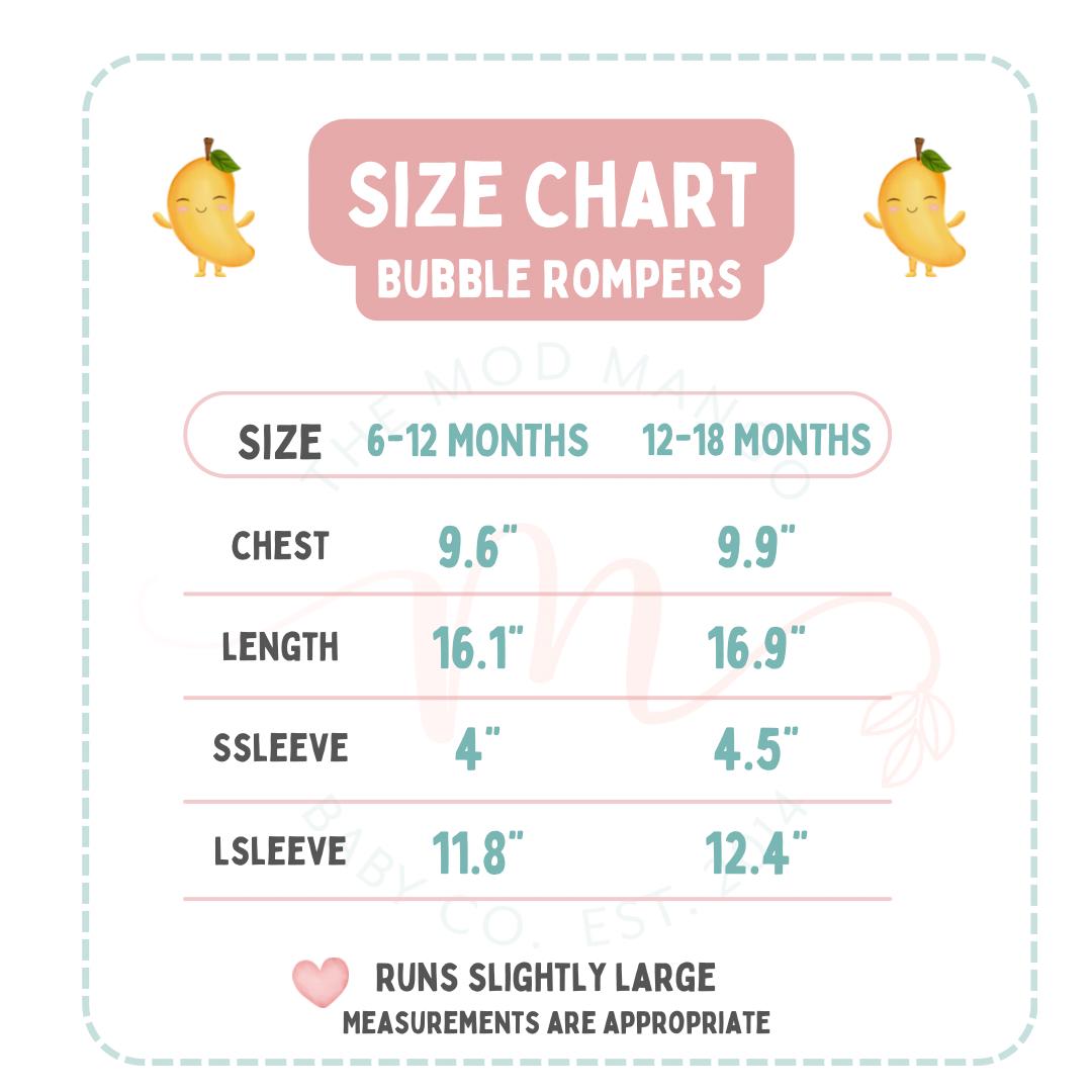 First Bee Day ONE First Birthday Girl Outfit Smocked Bubble Romper