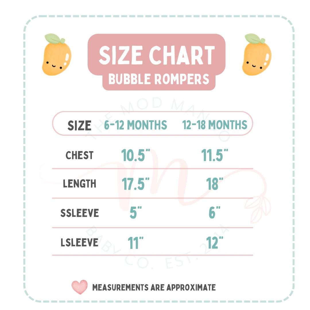 Deer Hunting 1st Birthday Smocked Bubble Romper: The Big ONE Outfit