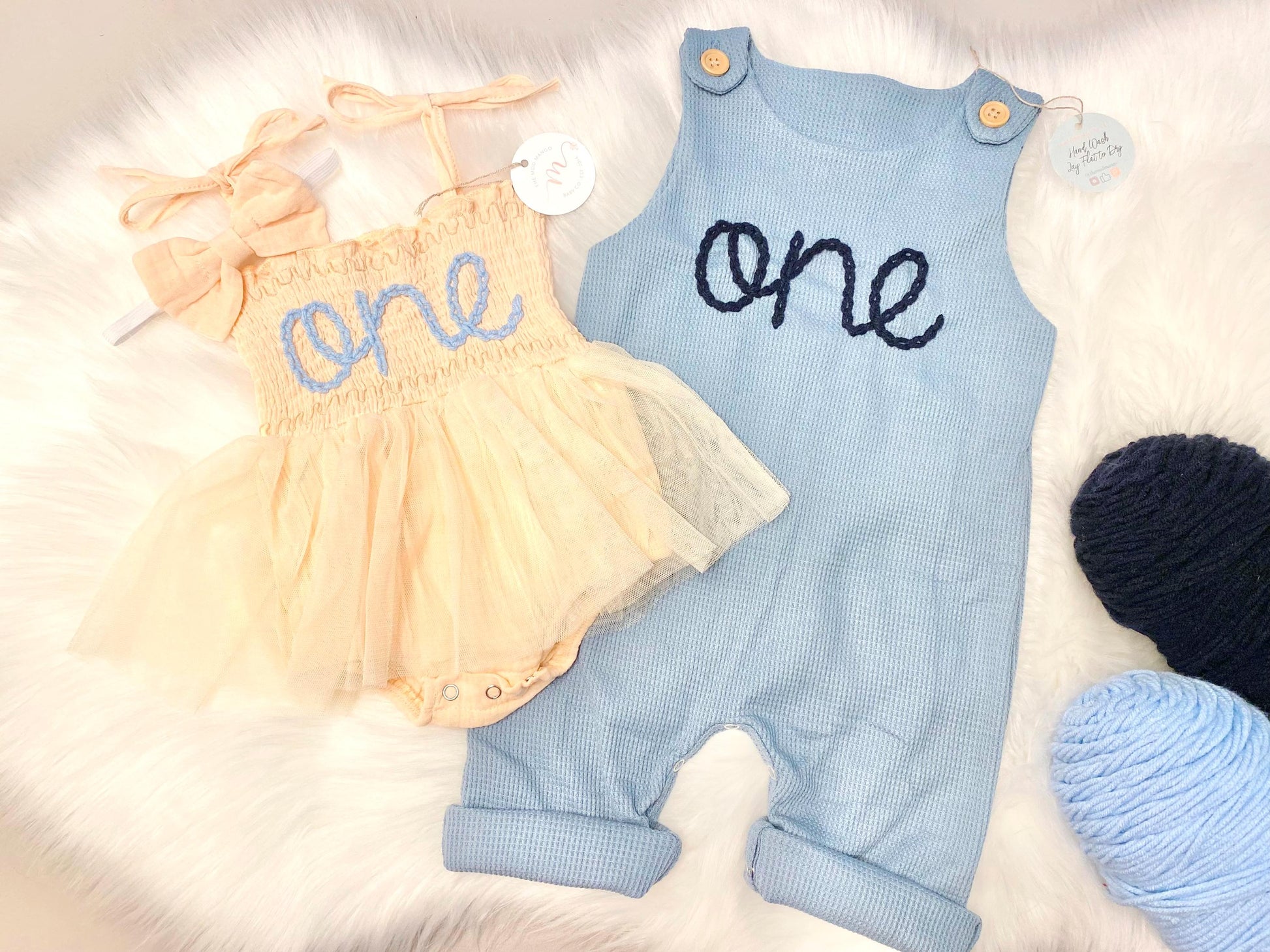 waffle knit baby boys first birthday one romper overalls jon jons blue green tan brown, first birthday theme boys romper first birthday overalls outfit leather one patch bear first one happy camper woodland boys first birthday outfit, boy girl twins matching first birthday outfits