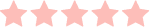 5 stars