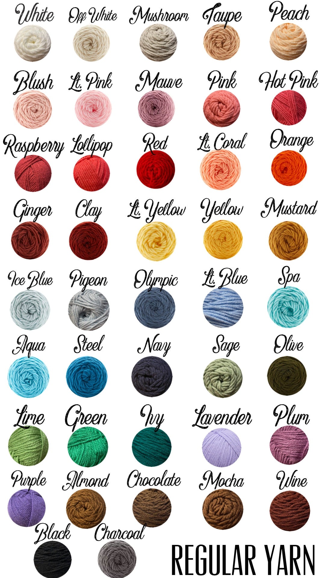 ADD-ON Embroidery Embellishment Design, Hand Embroidered Baby & Toddler Sweaters and more