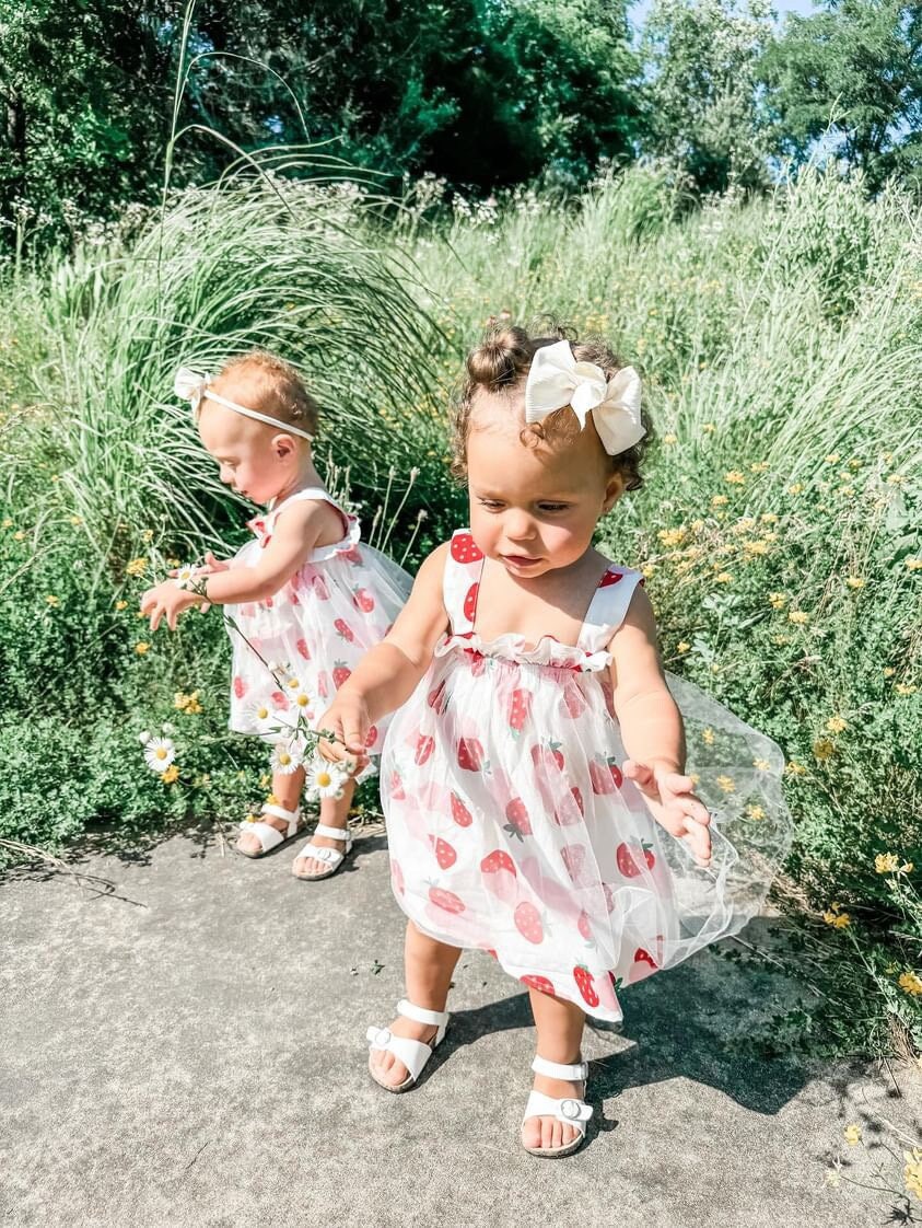 1st birthday dress Girls First Outfits Baby Beau and Belle 4 Years (110cm) 60 23.62 59 23.23 55 21.65 4 A beautiful 1st birthday session