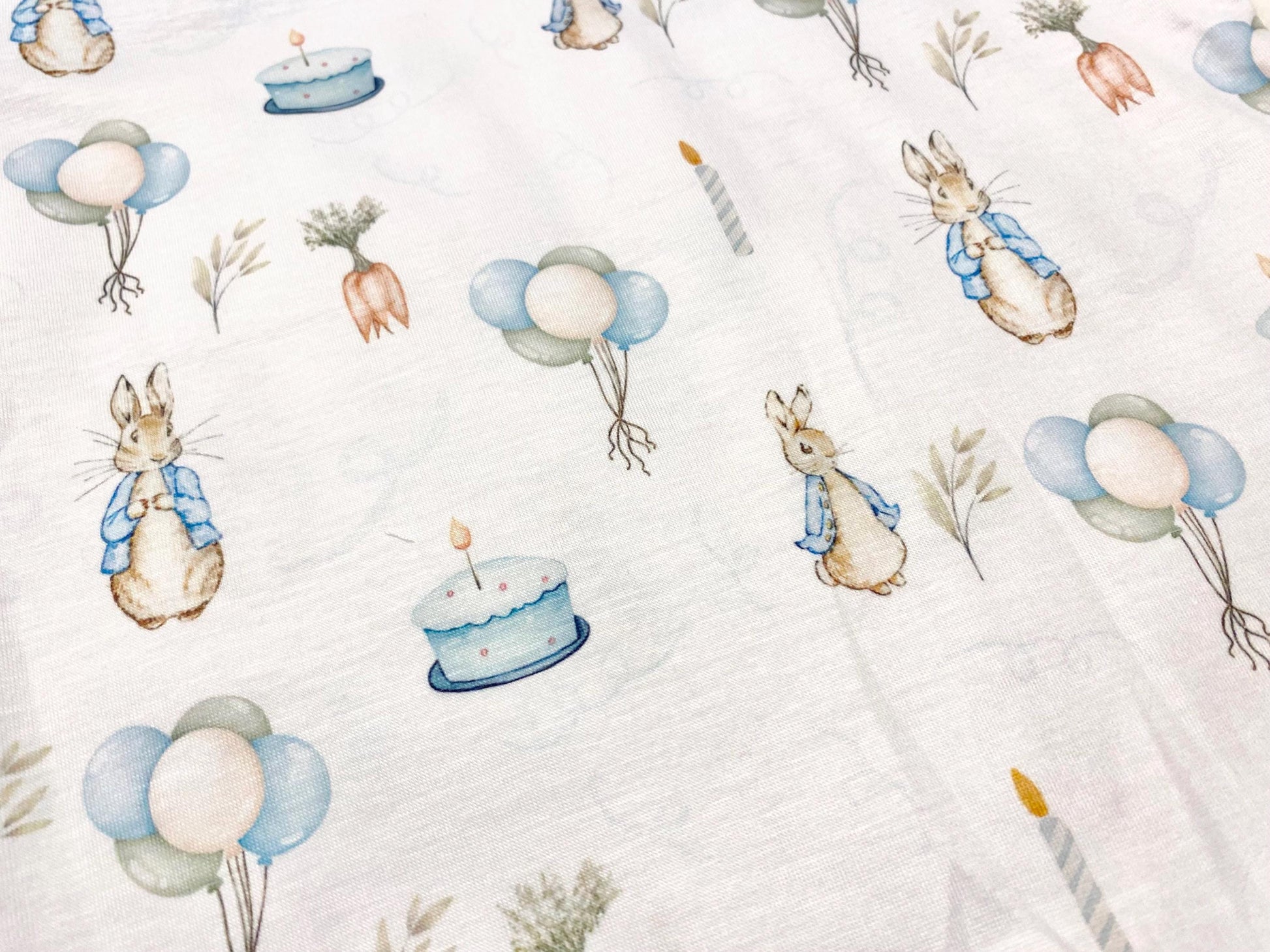 peter rabbit shirt first birthday boy romper spring baby blue and white gingham checkered tan beige outfit, ONE smocked bubble romper first birthday bunny rabbit, some bunny is one embroidered smocked 1st birthday outfit romper baby boys easter