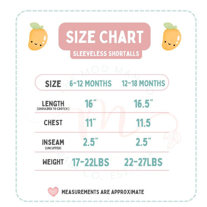 One For the Books Smocked Romper: Baby Boys First Birthday Outfit