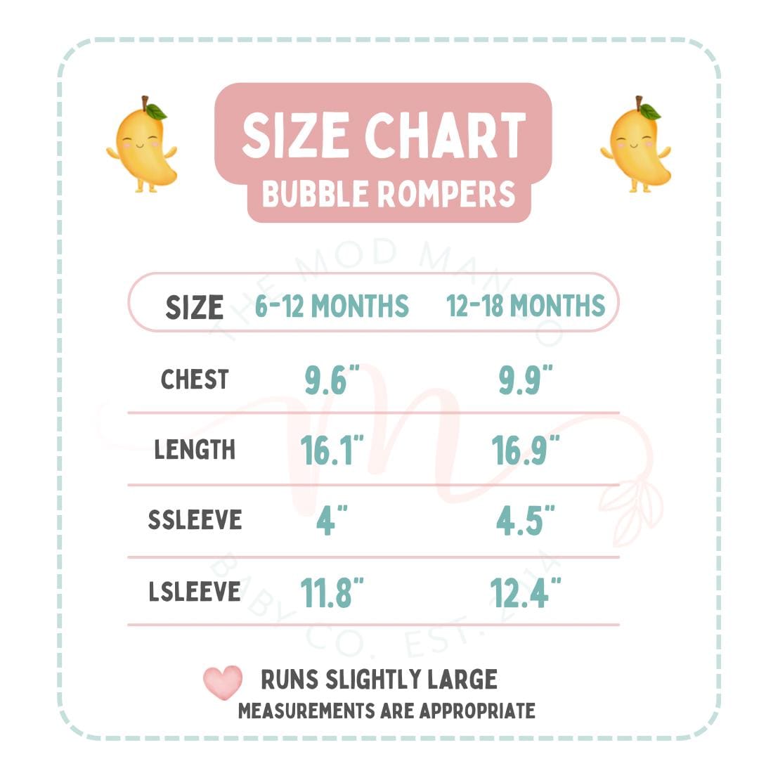 ONEder the Sea Smocked Bubble Romper: 1st Birthday Girl Outfit