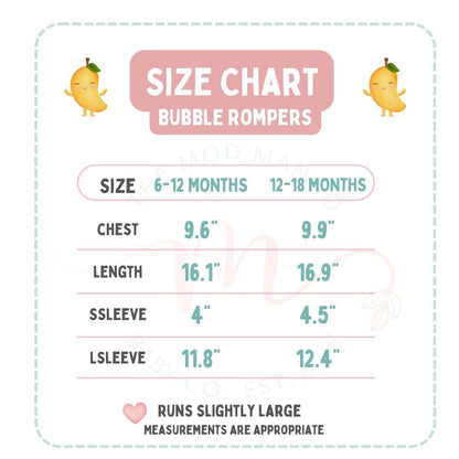 ONEder the Sea Smocked Bubble Romper: 1st Birthday Girl Outfit