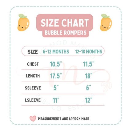 One Silly Goose 1st Birthday Smocked Romper: Baby Boy Outfit