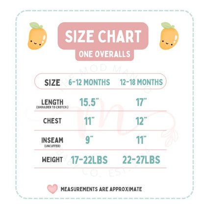 Boys First Birthday Corduroy Overalls: Leather Patch ONE Romper