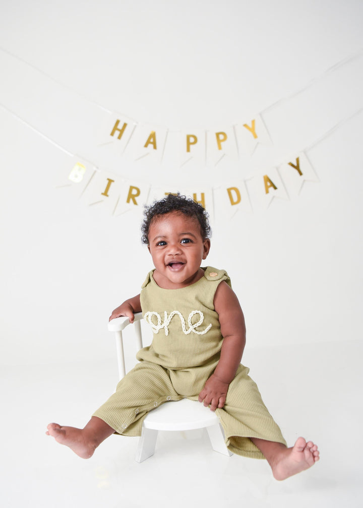 waffle knit baby boys first birthday one romper overalls jon jons blue green tan brown, first birthday theme boys romper first birthday overalls outfit leather one patch bear first one happy camper woodland boys first birthday outfit, the mod mango baby boutique co