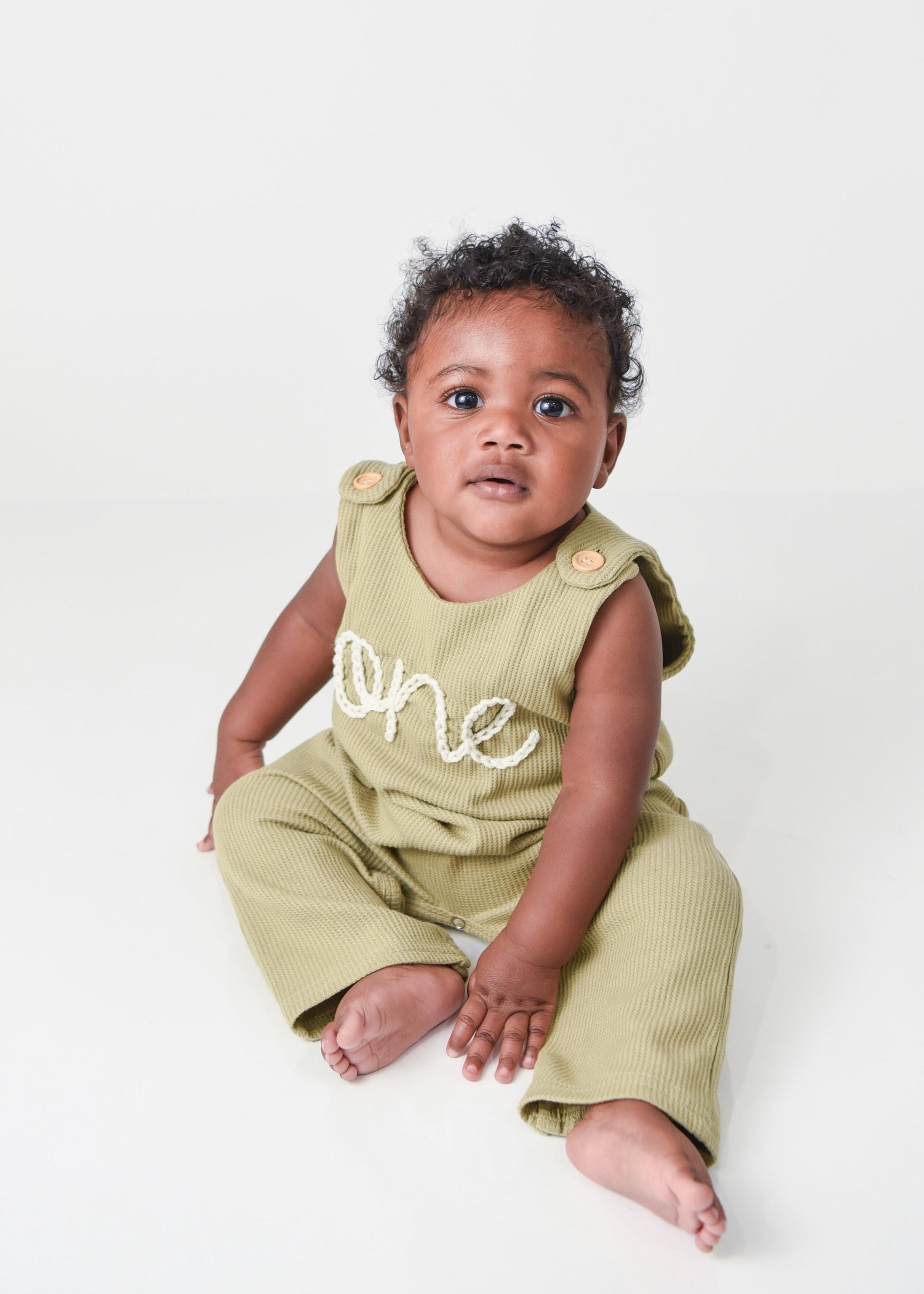 waffle knit baby boys first birthday one romper overalls jon jons blue green tan brown, first birthday theme boys romper first birthday overalls outfit leather one patch bear first one happy camper woodland boys first birthday outfit, the mod mango baby boutique co