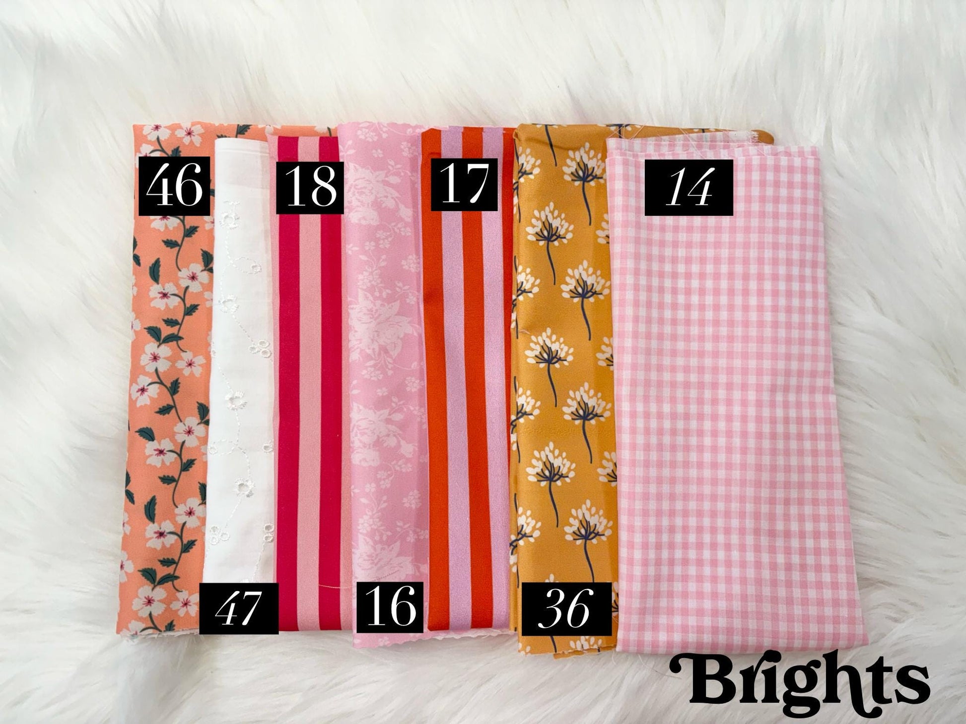 Custom Fabric Baby Name Banner Sign Hospital Nursery Party Decor