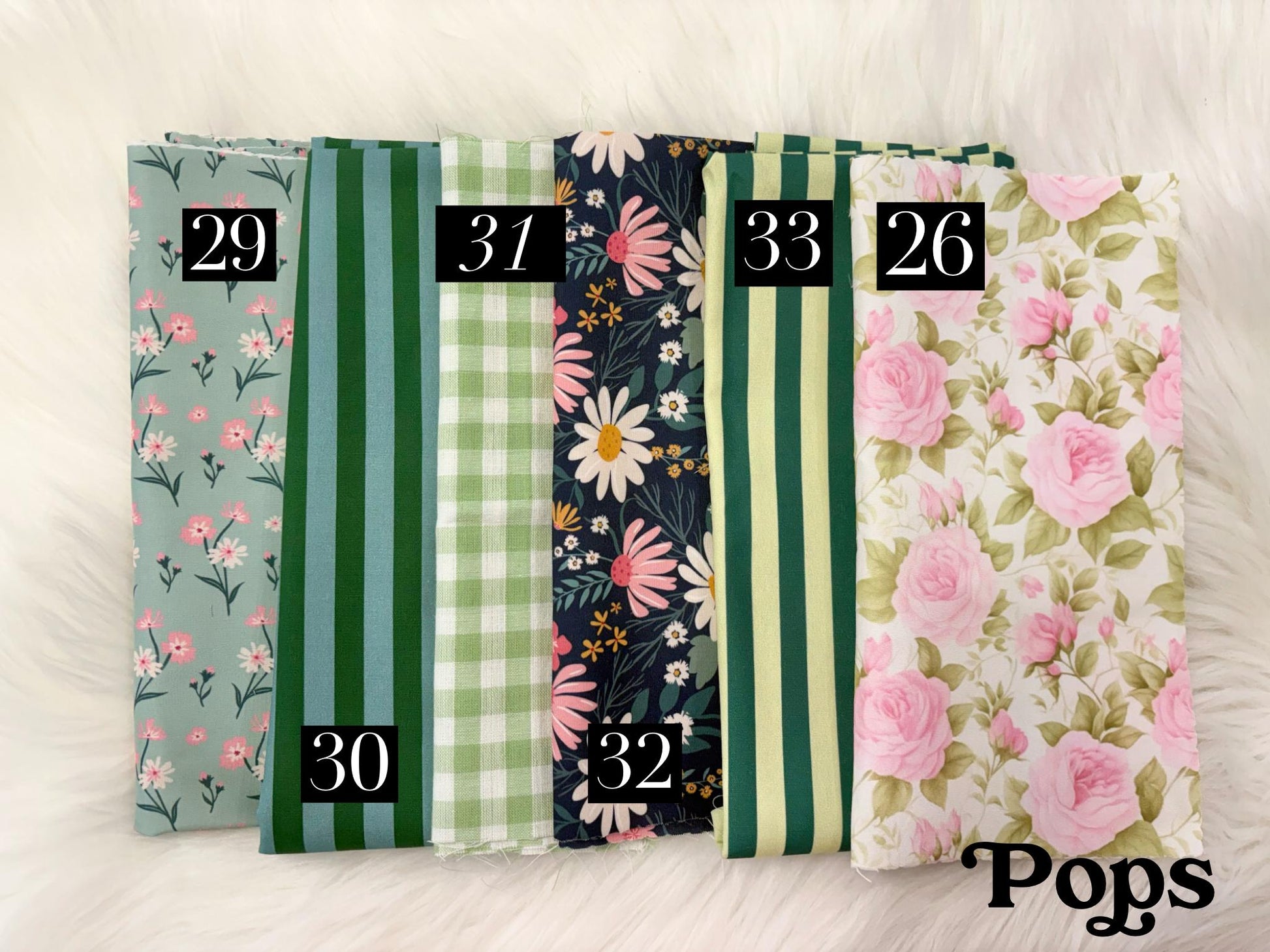 Custom Fabric Baby Name Banner Sign Hospital Nursery Party Decor