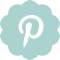 Pinterest