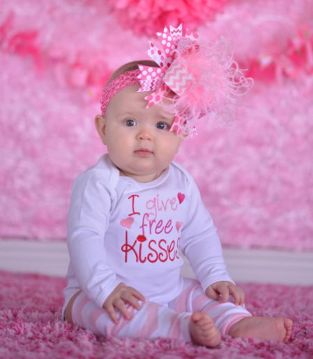 baby girl Valentines Day outfit pink be mine bodysuit baby Valentines clothes Be mine valentine shirt toddler Valentine clothes girl